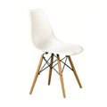 Dining Chair F8849