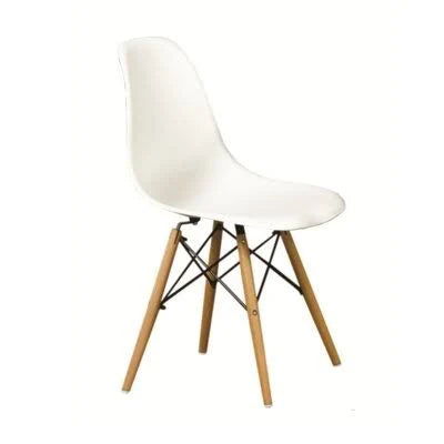 Dining Chair F8849