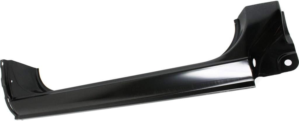 Rocker Panel for Chevy K10 K20 K30 Pickup 1973 1974 Passenger Side L30370
