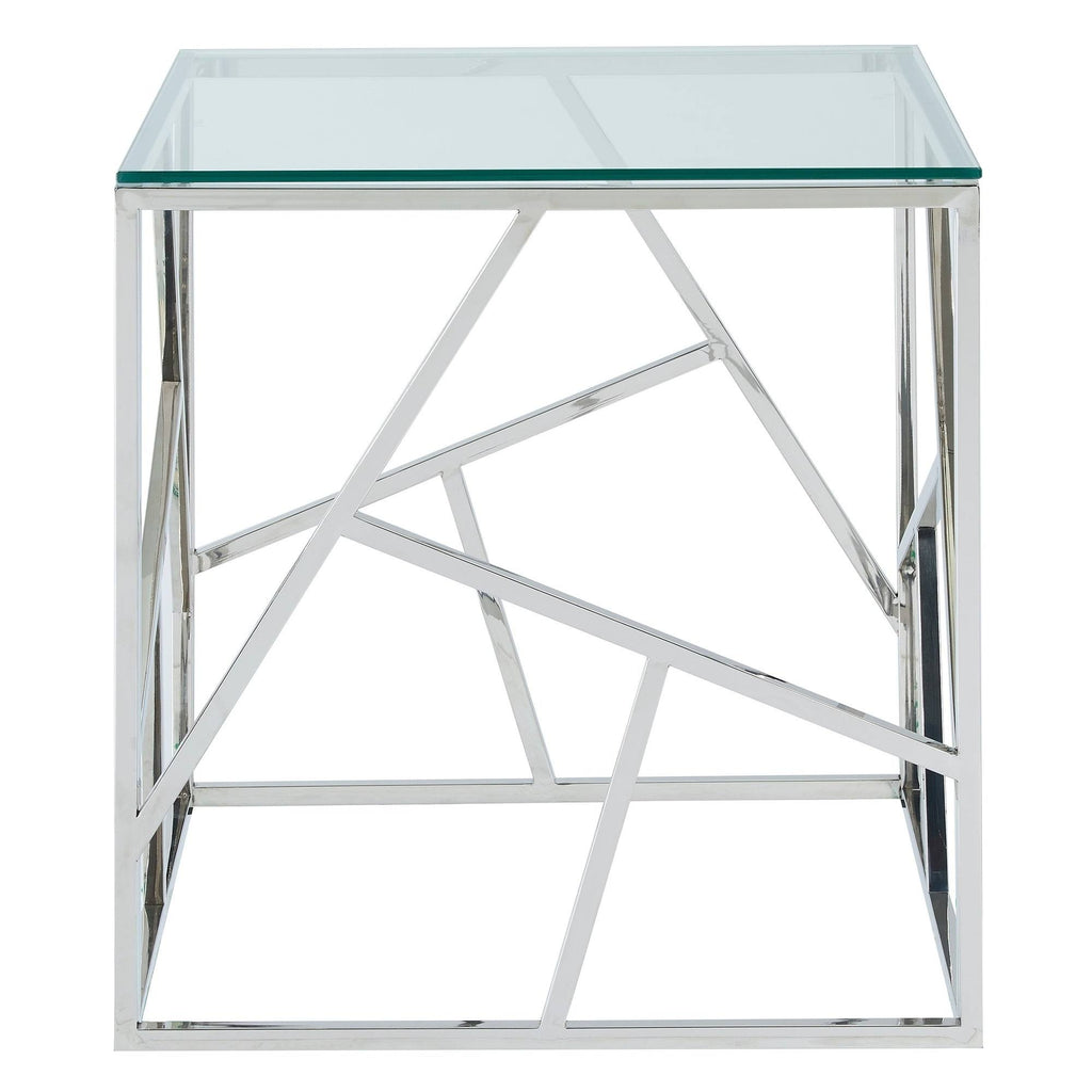 Accent Table Z3880