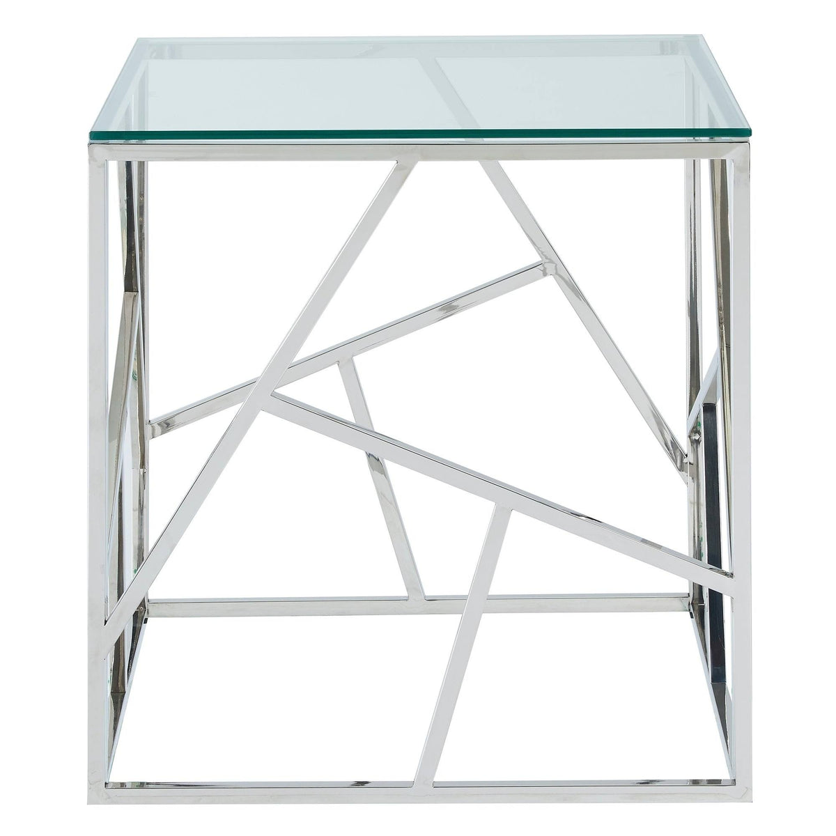 Accent Table Z3880