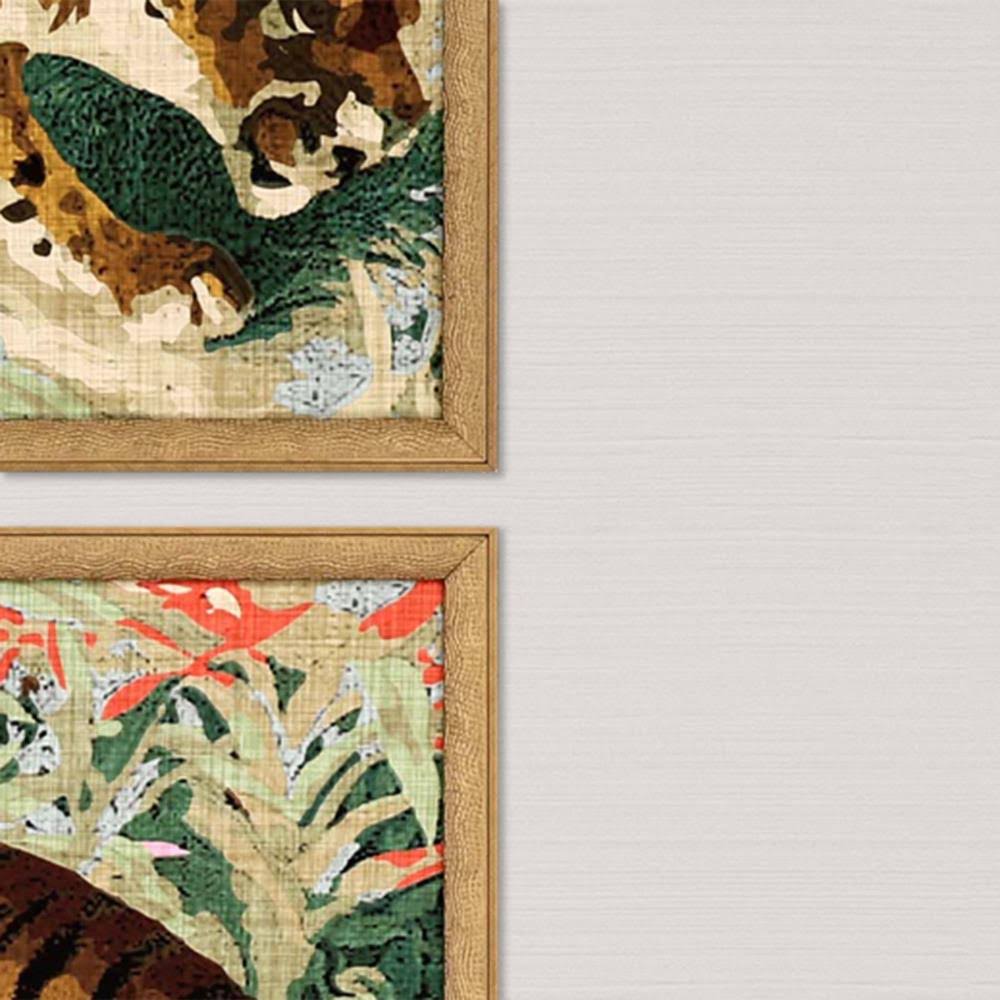 Cats, Set/2 E8963