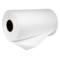14x22 x 300& Dirt Trap Protection Material E284220