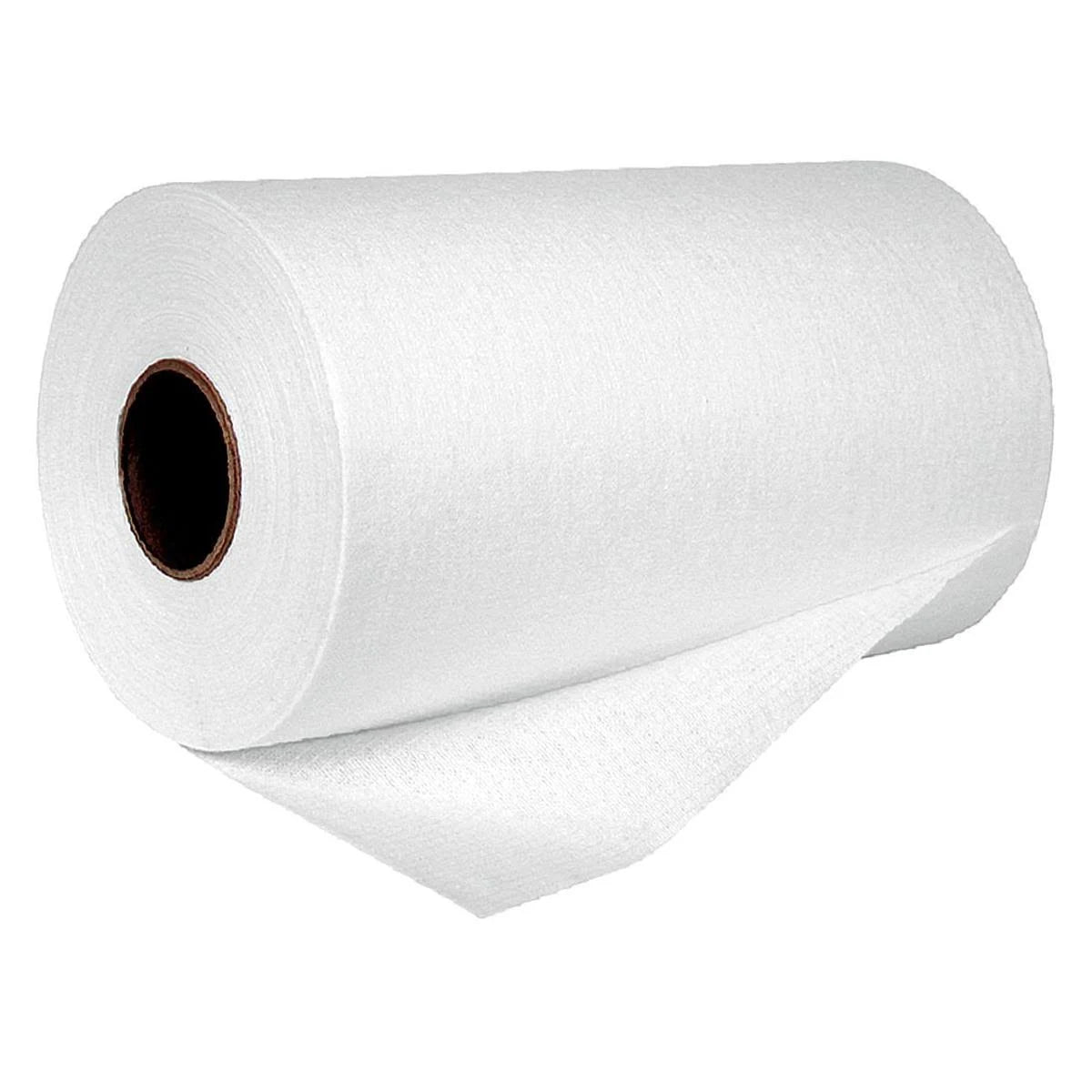 14x22 x 300& Dirt Trap Protection Material E284220
