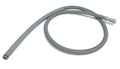 LG Dishwasher Drain Hose A8206
