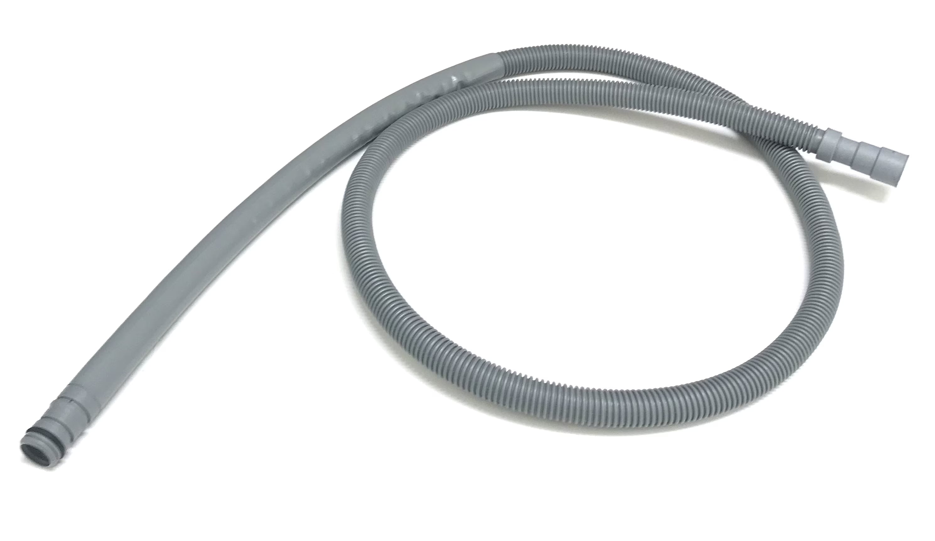 LG Dishwasher Drain Hose A8206