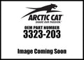 Oem Atv Cooler Oil 3323-203 Y795