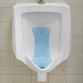 Urinal Screen Case of 6 W92565