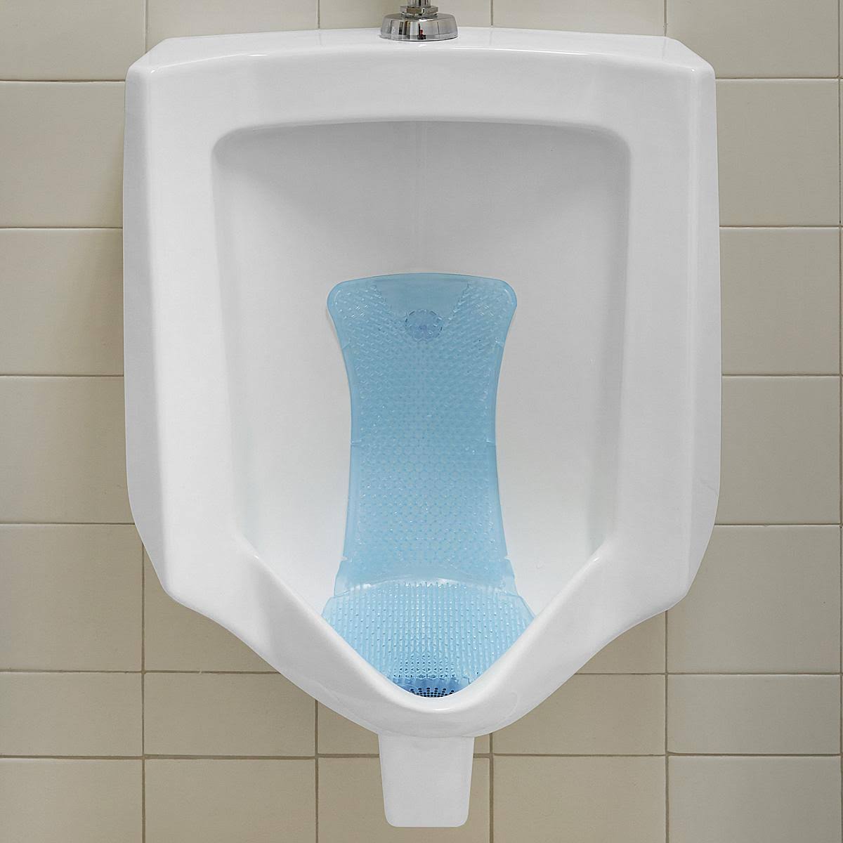 Urinal Screen Case of 6 W92565