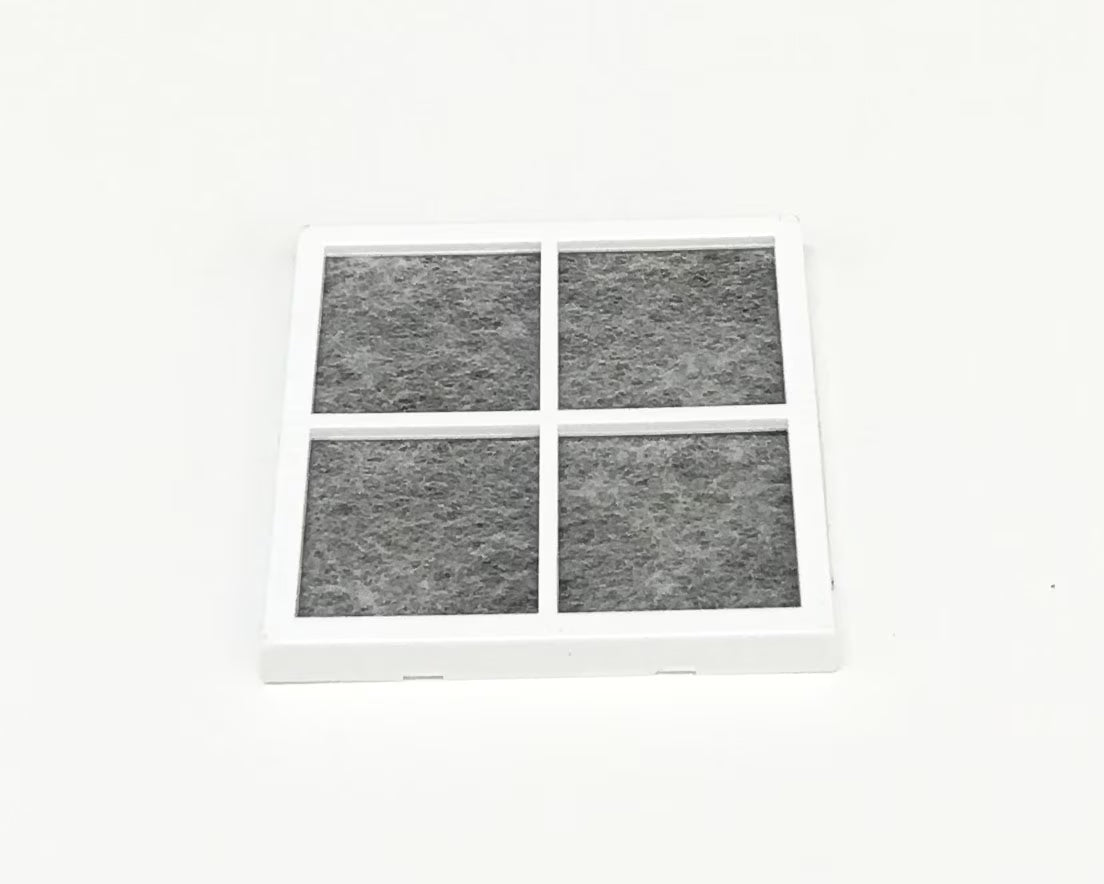 Refrigerator Charcoal Filter A871266