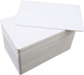 13.56MHz MIFARE Classic 1K RFID Smart Cards, ISO14443A Printable Blank RFID PVC Cards (200 pcs) C99115