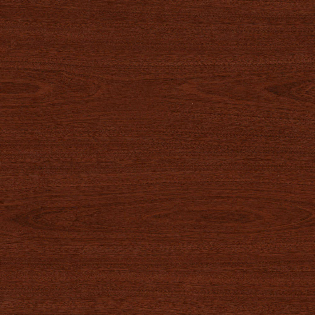 5 Shelf Bookcase in Autumn Cherry F9605