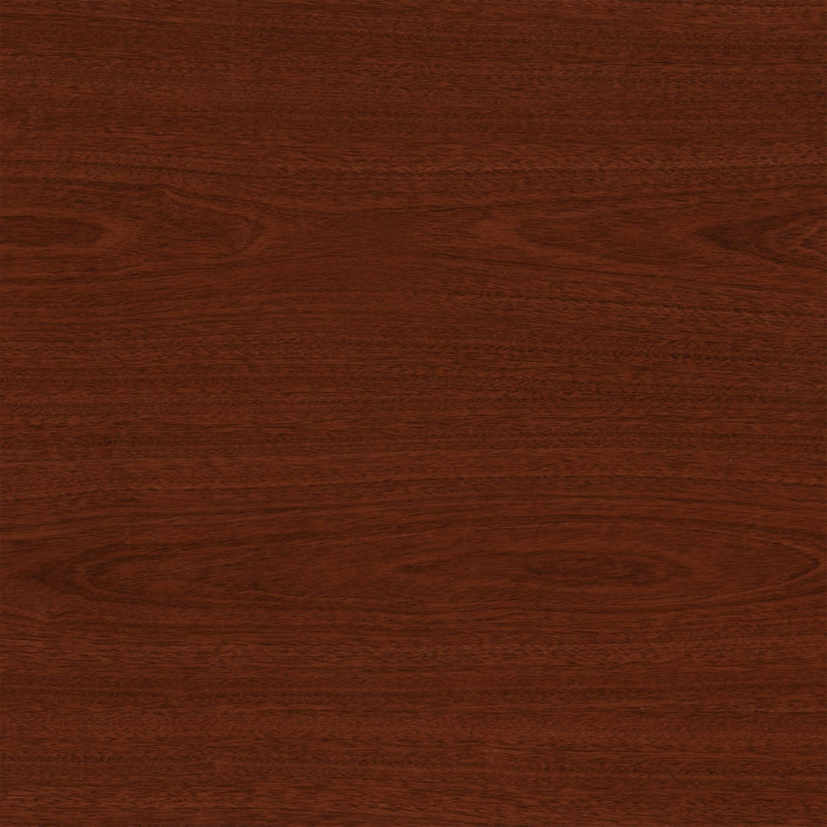 5 Shelf Bookcase in Autumn Cherry F9605
