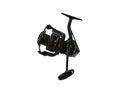 Okuma Ceymar HD Spinning Reel, 6.2 1, 7BB + 1RB, Ambidextrous Q804