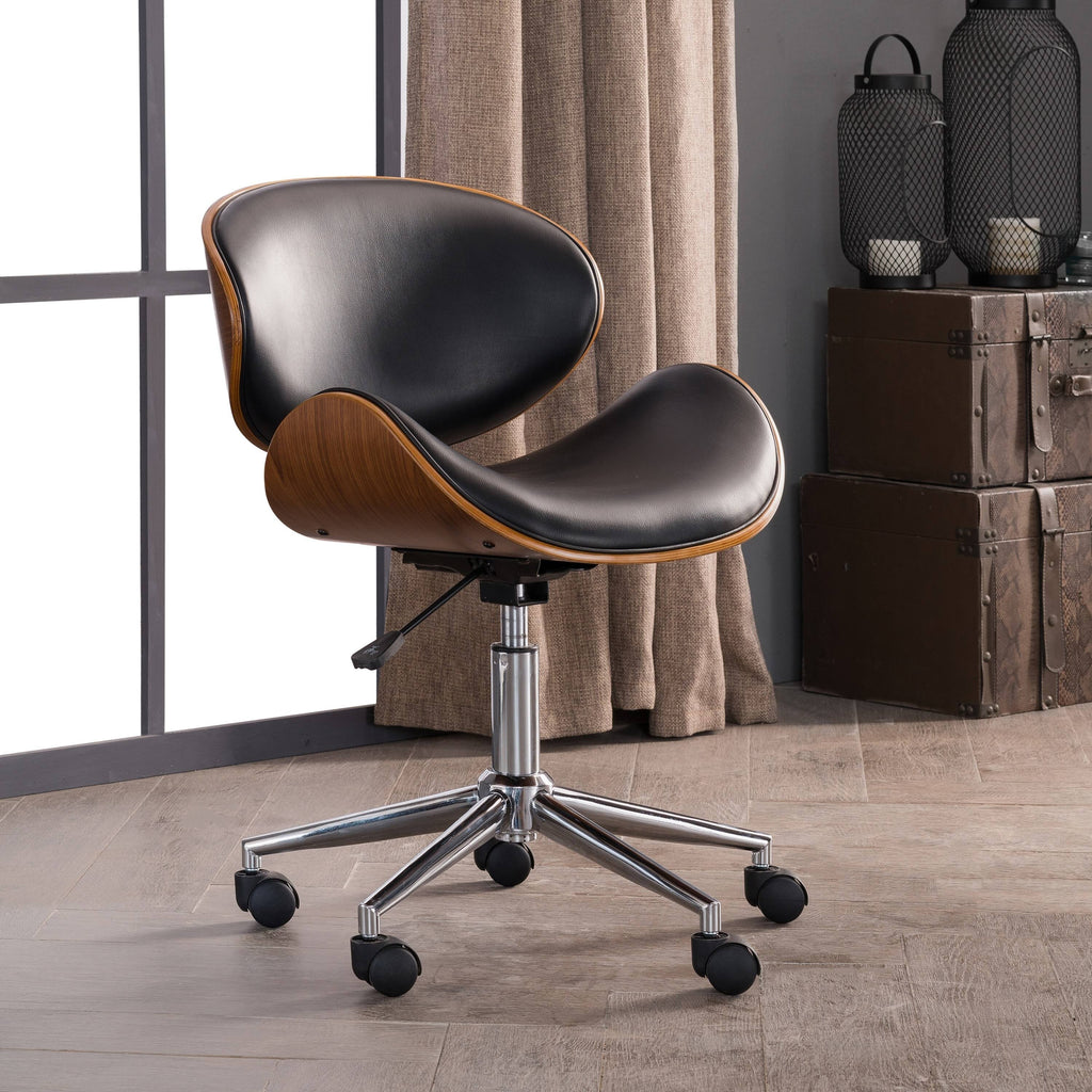Adjustable Office Chair V4519