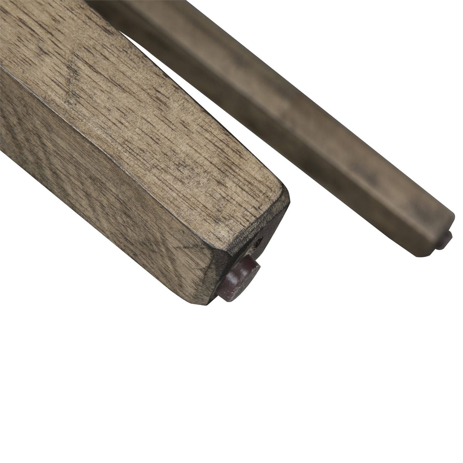 Bench L445