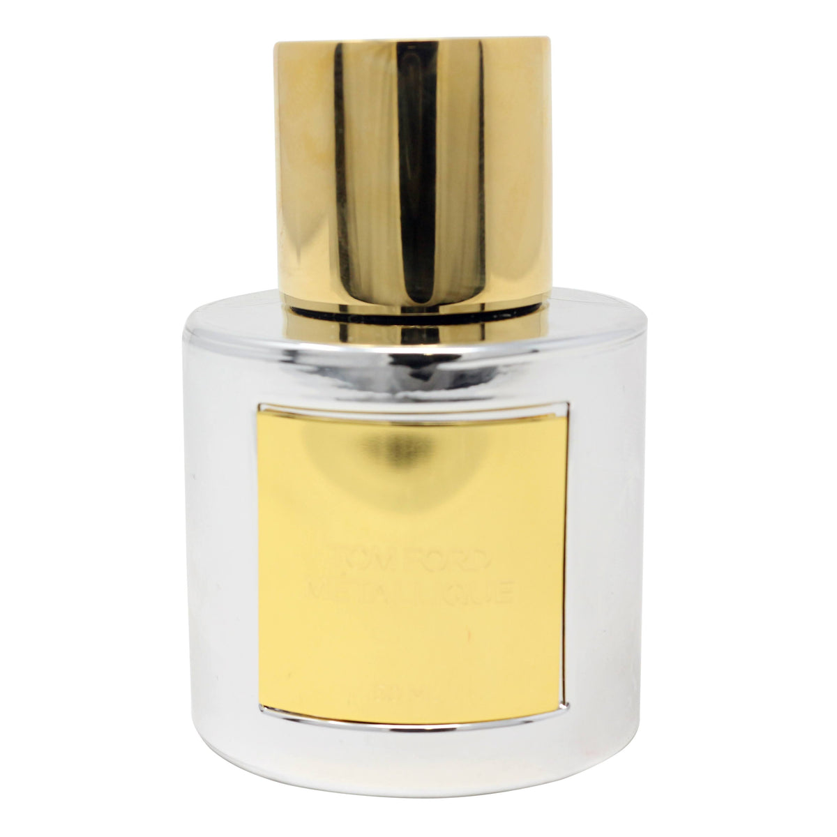3.4 oz Eau De Parfum Spray D831