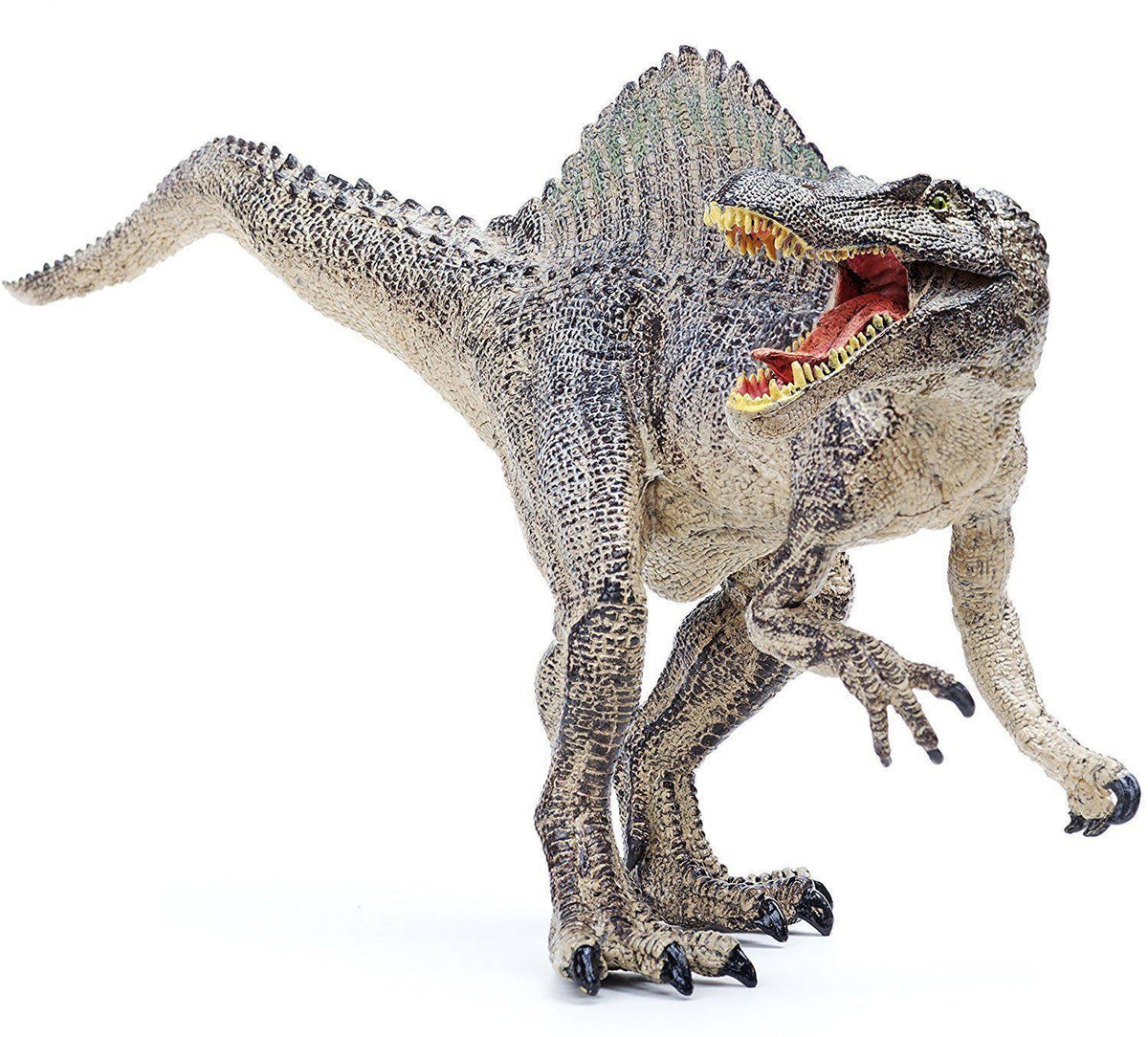 Spinosaurus Figure F700