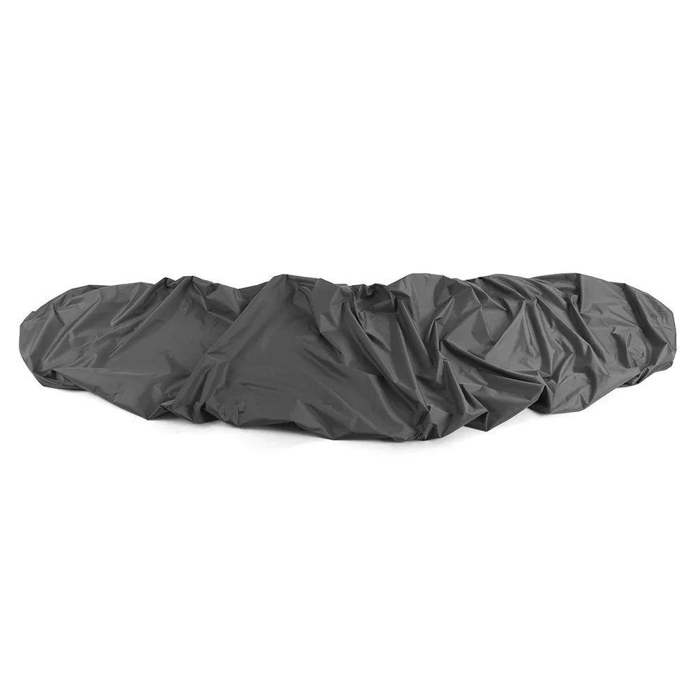 Waterproof Kayak Cover D3013