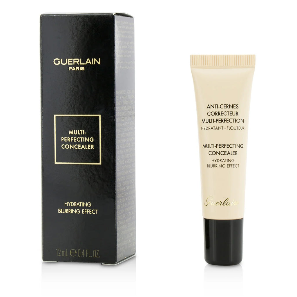 Concealer 12ml/0.4oz R6255