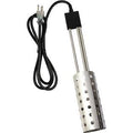 1500W Immersion Heater with 304 Stainless-Steel Guard Q45864