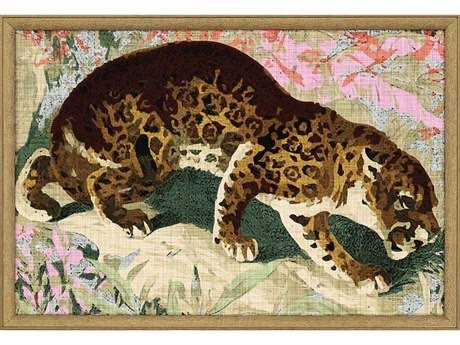 Cats, Set/2 E8963