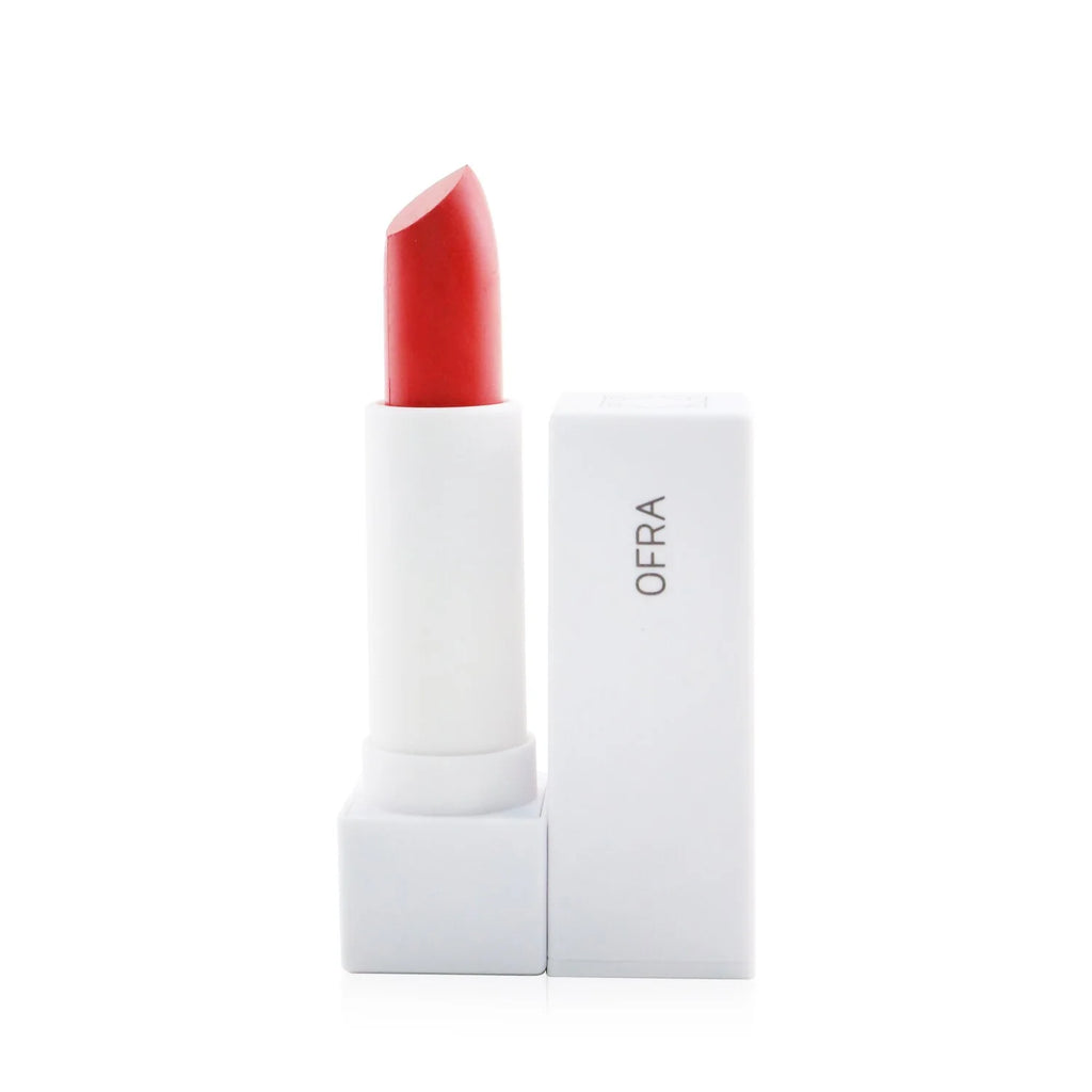 Lipstick 4.5g X928