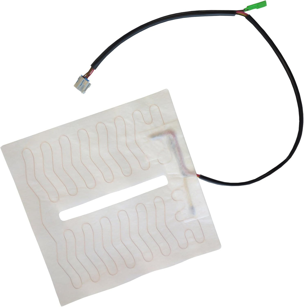 Heater Heating Element Pack of 2 J5005
