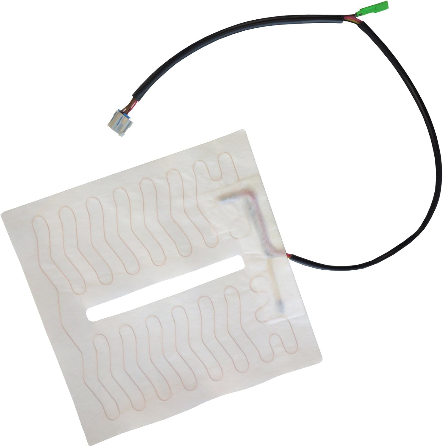 Heater Heating Element Pack of 2 J5005