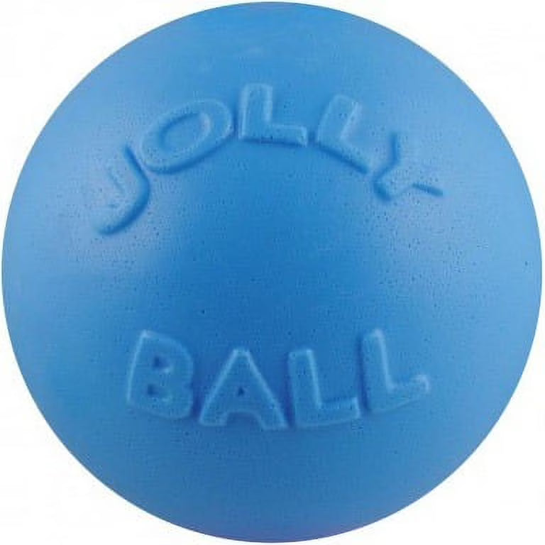 Dog Ball Toy M59776