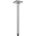 Chrome Vertical Shower Arm C745413