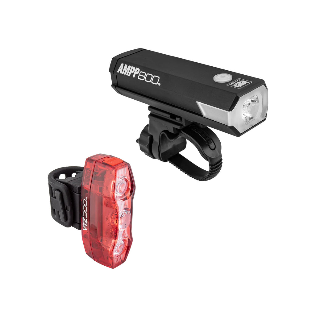 ViZ300 M7975