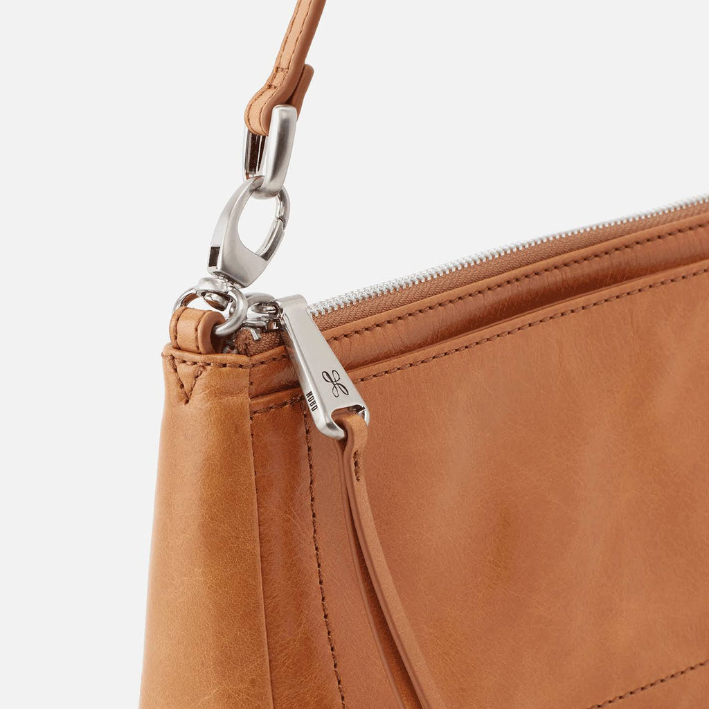 Convertible Crossbody, Whisper Blue X1122