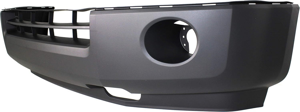 Front Bumper Cover for Ford Expedition N547291