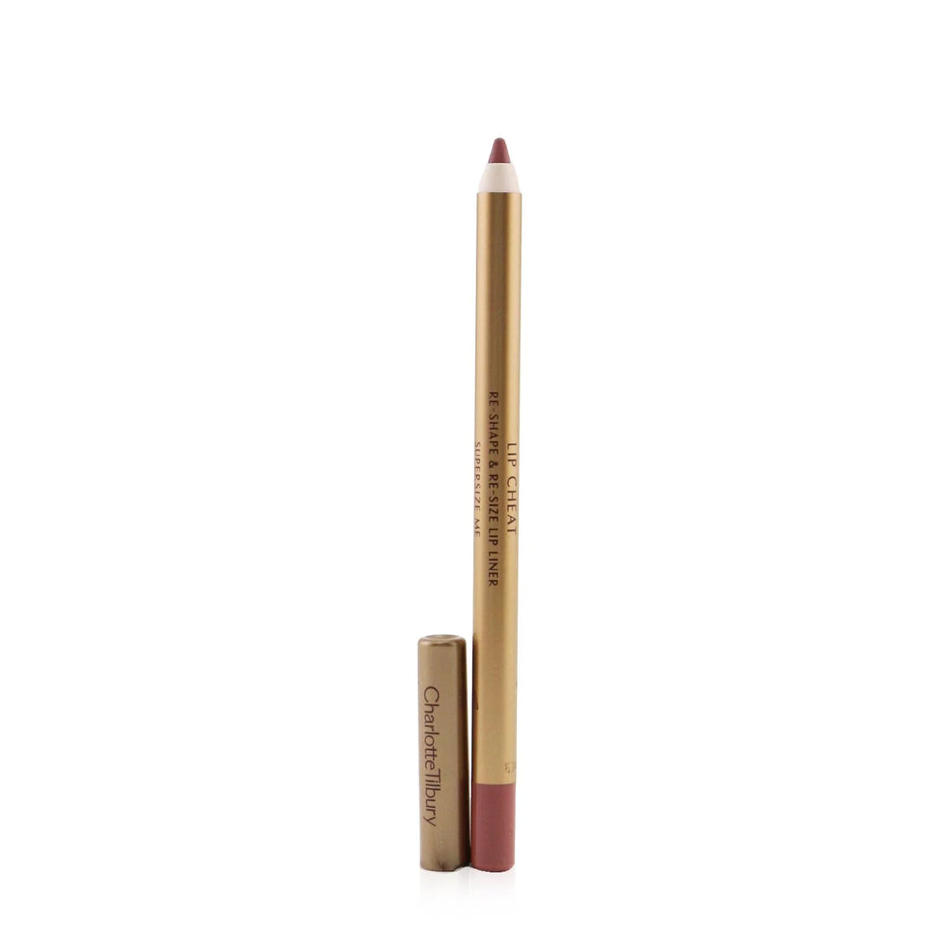Lip Liner Pencil S125678