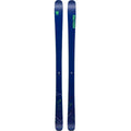 Skis I298485
