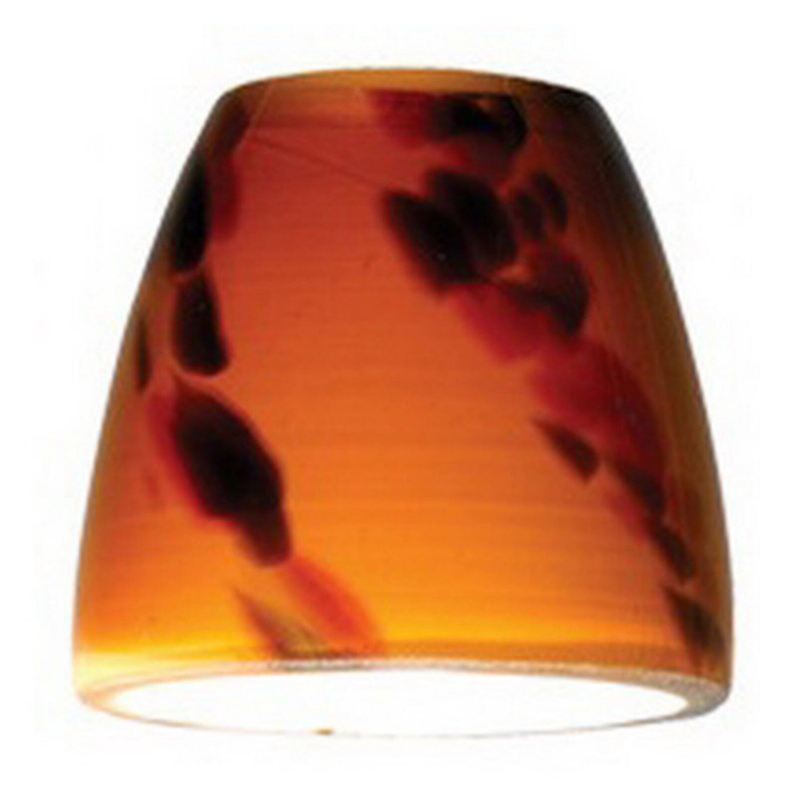 3-Lights Serpentine White Yellow Amber Spot T79587