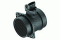 Air Mass Sensor E641