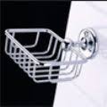 Soap Basket G76441