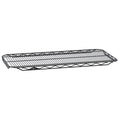 qwikSLOT Shelf N928557