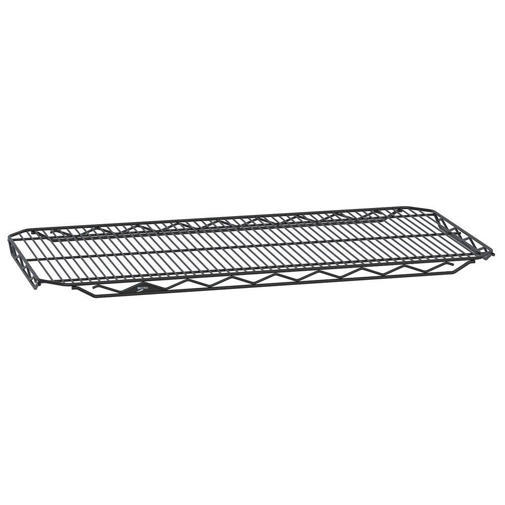 qwikSLOT Shelf N928557