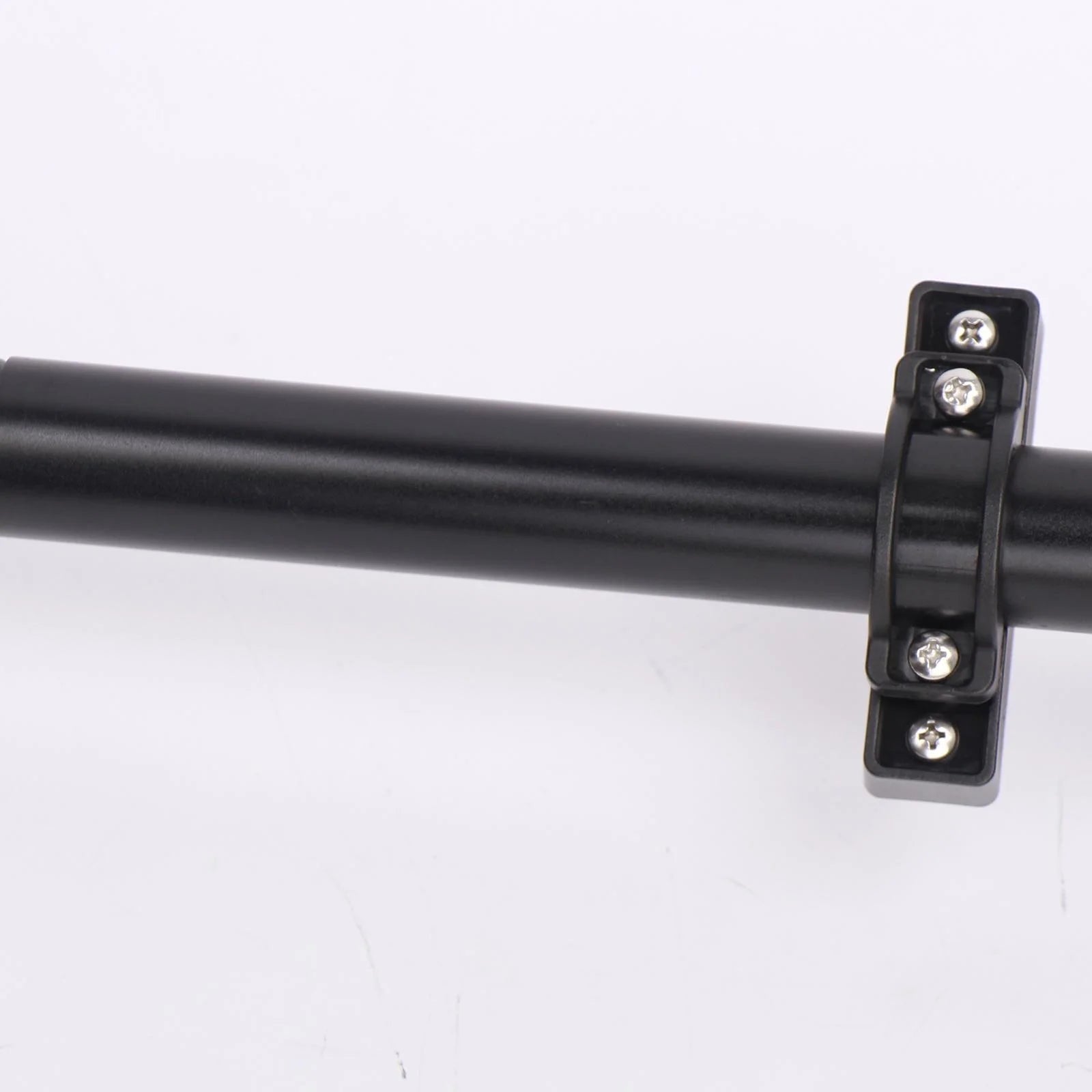 Kayak Float Stabilization System with Full Install Tools Set Z93751