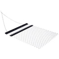 ATV Drag Harrow 4'x5' Chain Harrow E896