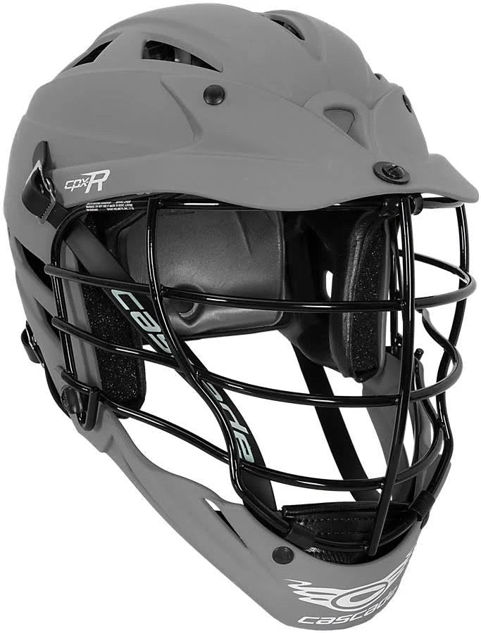 Matte Helmet C909
