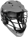 Matte Helmet C909