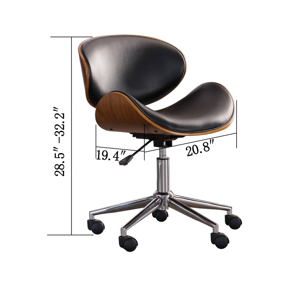 Adjustable Office Chair V4519