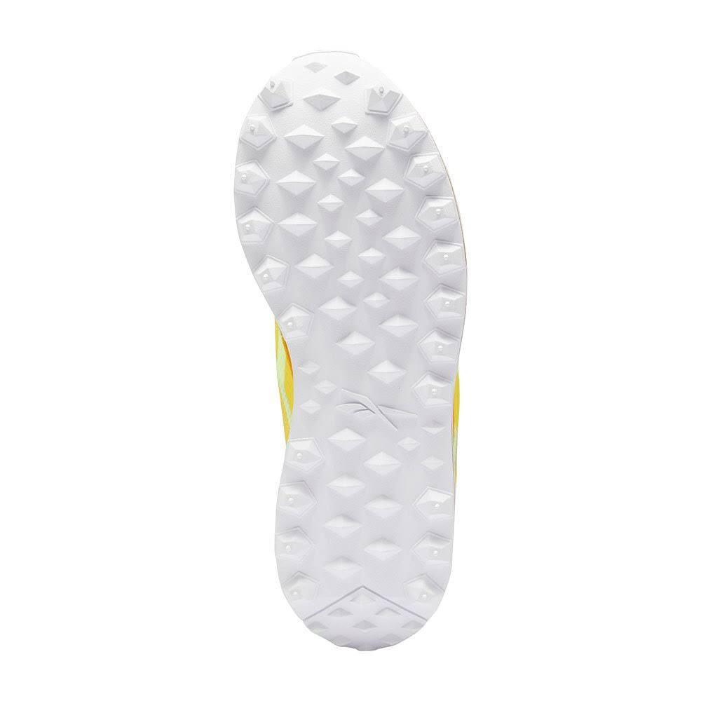 Legacy 83 Trainers E923