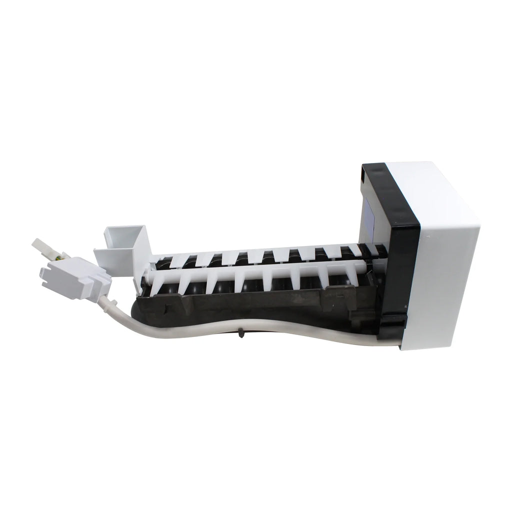 Refrigerator Ice Maker Replacement I52238