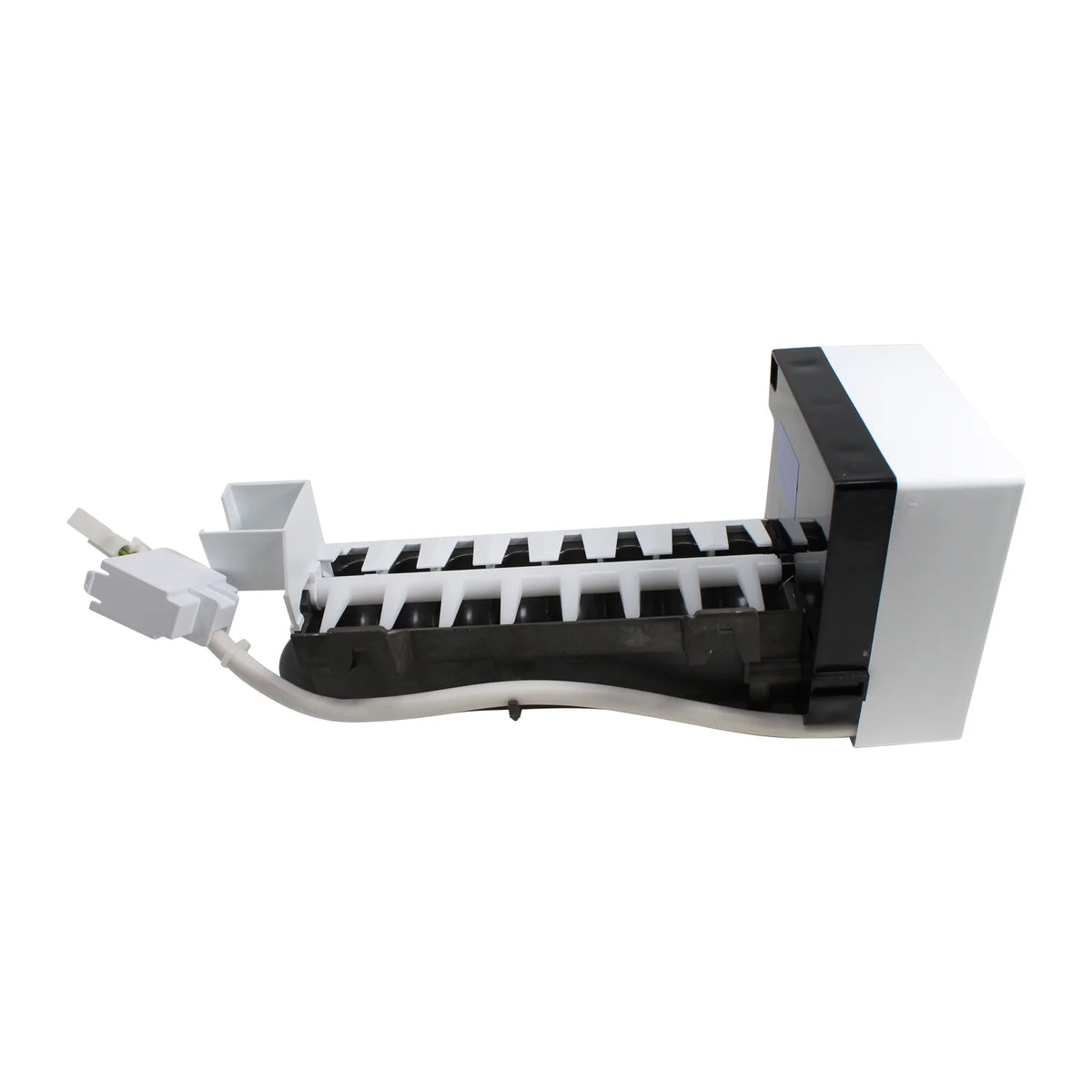 Refrigerator Ice Maker Replacement I52238