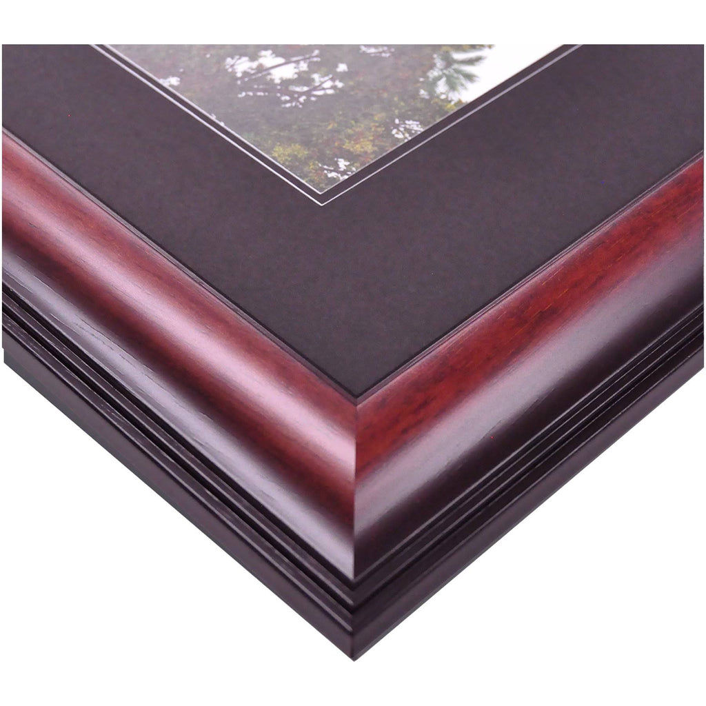 Diploma Frame J11049
